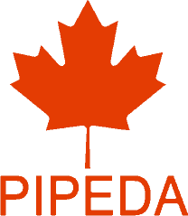 Personal Information Protection and Electronic Documents Act (PIPEDA)